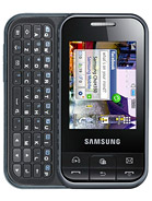 Best available price of Samsung Ch-t 350 in Angola