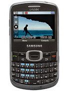 Best available price of Samsung Comment 2 R390C in Angola