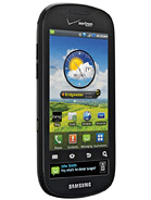 Best available price of Samsung Continuum I400 in Angola