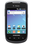Best available price of Samsung Dart T499 in Angola