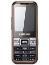 Best available price of Samsung W259 Duos in Angola
