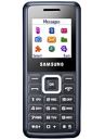 Best available price of Samsung E1117 in Angola