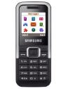 Best available price of Samsung E1120 in Angola