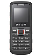 Best available price of Samsung E1130B in Angola