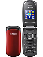 Best available price of Samsung E1150 in Angola
