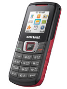 Best available price of Samsung E1160 in Angola