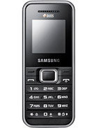 Best available price of Samsung E1182 in Angola