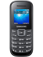 Best available price of Samsung E1200 Pusha in Angola