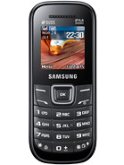 Best available price of Samsung E1207T in Angola