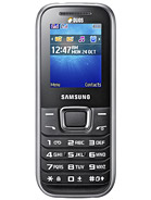 Best available price of Samsung E1232B in Angola