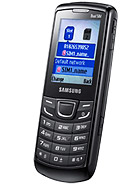 Best available price of Samsung E1252 in Angola
