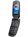 Best available price of Samsung E1310 in Angola