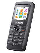 Best available price of Samsung E1390 in Angola