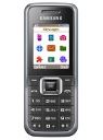 Best available price of Samsung E2100B in Angola