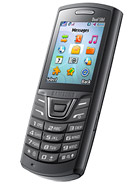 Best available price of Samsung E2152 in Angola