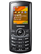 Best available price of Samsung E2232 in Angola