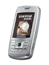 Best available price of Samsung E250 in Angola