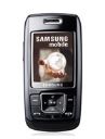 Best available price of Samsung E251 in Angola