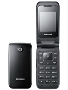 Best available price of Samsung E2530 in Angola