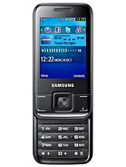Best available price of Samsung E2600 in Angola