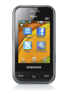 Best available price of Samsung E2652 Champ Duos in Angola