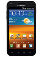 Best available price of Samsung Galaxy S II Epic 4G Touch in Angola