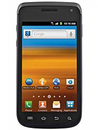 Best available price of Samsung Exhibit II 4G T679 in Angola