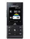 Best available price of Samsung F110 in Angola
