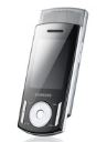 Best available price of Samsung F400 in Angola