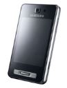 Best available price of Samsung F480 in Angola