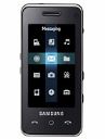 Best available price of Samsung F490 in Angola