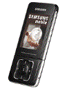 Best available price of Samsung F500 in Angola