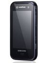 Best available price of Samsung F700 in Angola