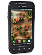 Best available price of Samsung Fascinate in Angola