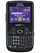 Best available price of Samsung R360 Freeform II in Angola