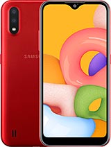 Samsung Galaxy Tab A 8-0 2018 at Angola.mymobilemarket.net