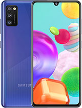 Samsung Galaxy A8 2018 at Angola.mymobilemarket.net