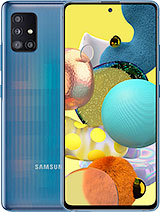Samsung Galaxy Tab S6 5G at Angola.mymobilemarket.net