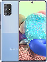 Samsung Galaxy M32 5G at Angola.mymobilemarket.net