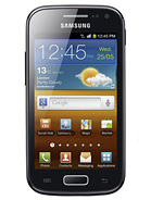 Best available price of Samsung Galaxy Ace 2 I8160 in Angola