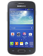 Best available price of Samsung Galaxy Ace 3 in Angola