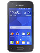 Best available price of Samsung Galaxy Ace 4 LTE G313 in Angola