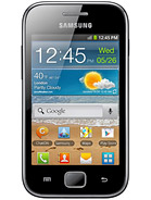 Best available price of Samsung Galaxy Ace Advance S6800 in Angola