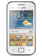 Best available price of Samsung Galaxy Ace Duos S6802 in Angola