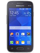 Best available price of Samsung Galaxy S Duos 3 in Angola