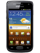 Best available price of Samsung Galaxy W I8150 in Angola