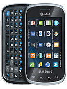 Best available price of Samsung Galaxy Appeal I827 in Angola