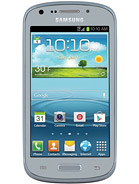 Best available price of Samsung Galaxy Axiom R830 in Angola