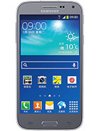 Best available price of Samsung Galaxy Beam2 in Angola
