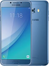 Best available price of Samsung Galaxy C5 Pro in Angola